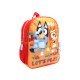 Mochila BLUEY 12