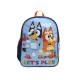 Mochila BLUEY 12
