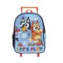 Mochila BLUEY 12 C/carro