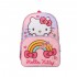 Mochila HELLO KITTY 16