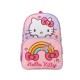 Mochila HELLO KITTY 16