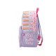 Mochila HELLO KITTY 16