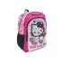 Mochila HELLO KITTY 16