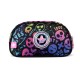 Cartuchera C/led FOOTY