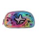Cartuchera C/led FOOTY