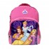 Mochila DISNEY PRINCESA 40CM