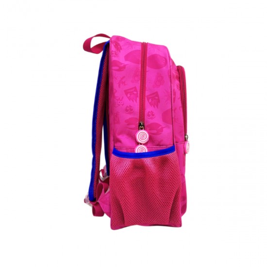 Mochila INTENSAMENTE 2 40cm