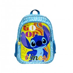 Mochila Stitch 40cm