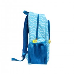 Mochila Stitch 40cm