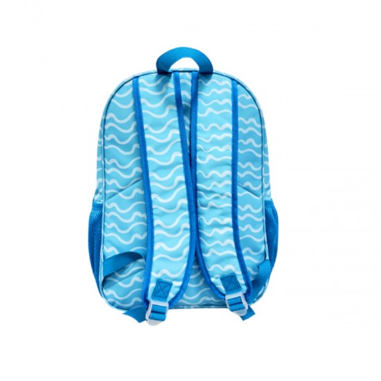 Mochila Stitch 40cm