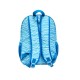 Mochila Stitch 40cm