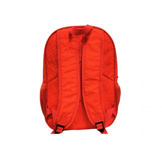 Mochila Spiderrman 40cm
