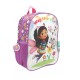Mochila GABBY DOLLHOUSE 30cm