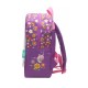 Mochila GABBY DOLLHOUSE 30cm