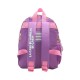Mochila GABBY DOLLHOUSE 30cm