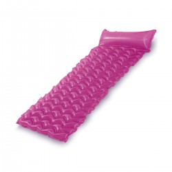 Colchoneta Plegable 229cms INTEX