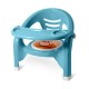 Silla Plastica para Bebé