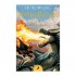 HARRY POTTER Y EL CALIZ DE FUEGO J.K.Rowling