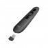 Puntero láser R500 LOGITECH