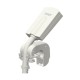 Cascada de Agua con Luces Led INTEX