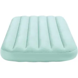 Colchón Inflable INTEX Infantil