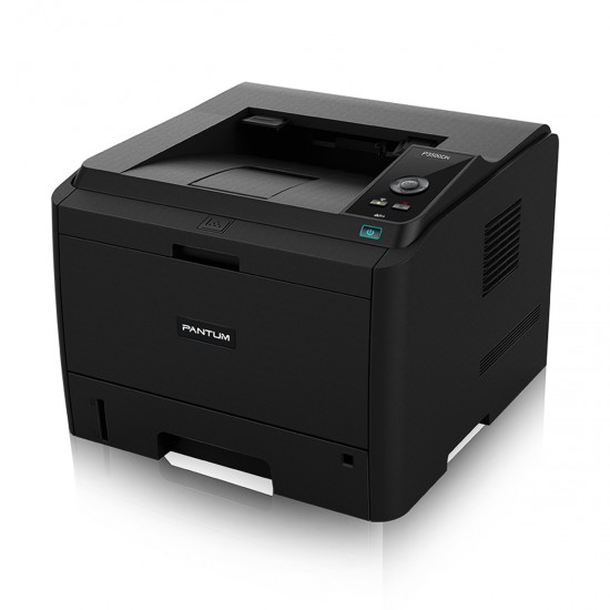 Impresora Láser PANTUM P3500DN