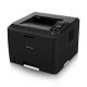 Impresora Láser PANTUM P3500DN