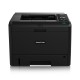 Impresora Láser PANTUM P3500DN