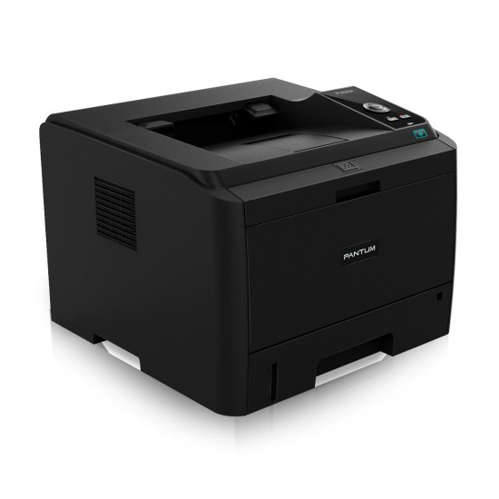 Impresora Láser PANTUM P3500DN