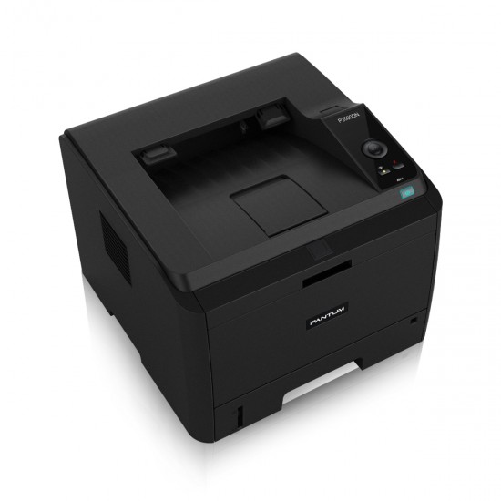 Impresora Láser PANTUM P3500DN