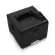 Impresora Láser PANTUM P3500DN