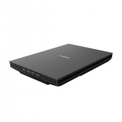 Escáner CANON LIDE 300