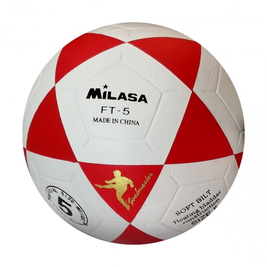 Pelota de Fútbol n5