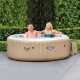 Jacuzzi INTEX 4 Personas Jacuzzi INTEX 4 Personas