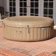 Jacuzzi INTEX 4 Personas Jacuzzi INTEX 4 Personas