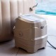Jacuzzi INTEX 4 Personas Jacuzzi INTEX 4 Personas