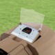 Jacuzzi INTEX 4 Personas Jacuzzi INTEX 4 Personas
