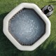 Jacuzzi Hidromasaje INTEX