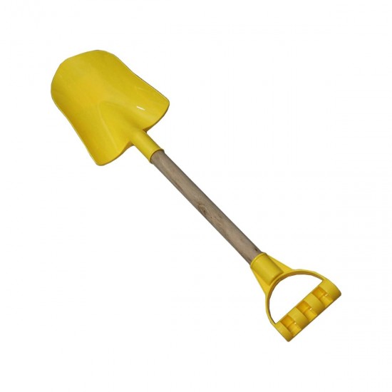 Pala 60cm