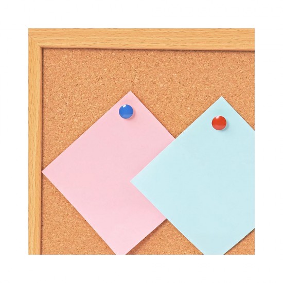 Chinches colores FOSKA