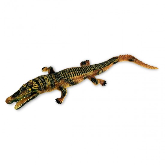 Cocodrilo