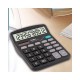 Calculadora Escritorio FOSKA