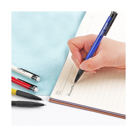 Lápiz Mecánico Portaminas FOSKA 0.5