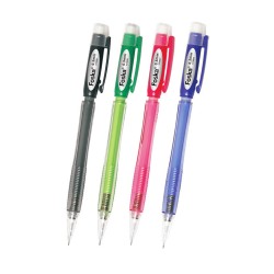 Lápiz Mecánico FOSKA