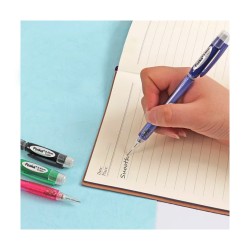 Lápiz Mecánico FOSKA