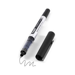 Lapicera Tinta líquida FOSKA