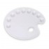 Paleta pintor  LB1109 FOSKA
