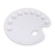 Paleta pintor  LB1109 FOSKA