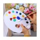 Paleta pintor  LB1109 FOSKA