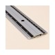 Regla de aluminio 60cm FOSKA
